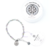 Pulsera San Benito Abad - comprar online