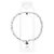 Collar Ori - Santa Pilar