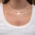 Collar Ori