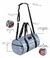 Imagen de BOLSO SPORTY PUFFER ICE