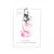 Charm Osito - comprar online