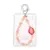 Charm para Bolso Shir en internet
