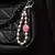 Charm para Bolso Shir - comprar online