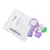 Charm Flower - comprar online