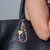 Charm para Bolso Summer