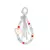 Charm para Bolso Summer - comprar online