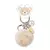 Charm No Te Estreses - comprar online