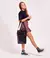 BOLSO MATERO PUFFER