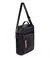 BOLSO MATERO PUFFER - comprar online