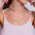 Collar Acero San Benito - comprar online