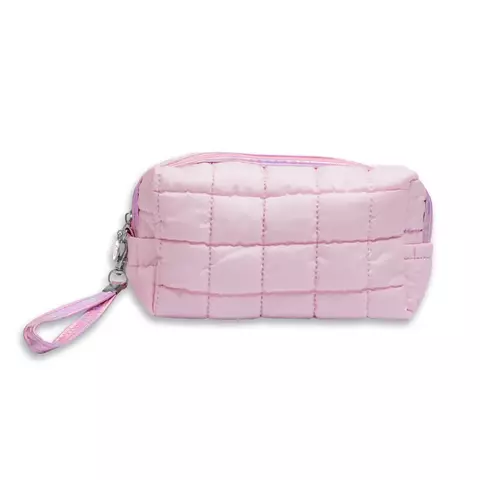 Neceser Puffer