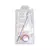 Set Alex - comprar online