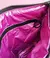 SOBRE NECESERE PUFFER BLACK - comprar online