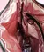 SOBRE NECESERE PUFFER SILVER - comprar online
