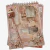 Recetario Vintage - comprar online