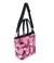 Cartera Tote Mami Sabrina en internet