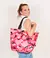Cartera Tote Mami Sabrina
