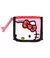 BILLETERA HELLO KITTY APPLES