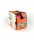 BOTINERO GINA FUEGO - comprar online