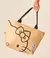 CARTERA TOTE HELLO KITTY en internet