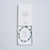 Pulsera Acero Praga - comprar online