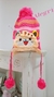 Imagen de Gorro Infantil