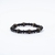 Pulsera Otto - comprar online