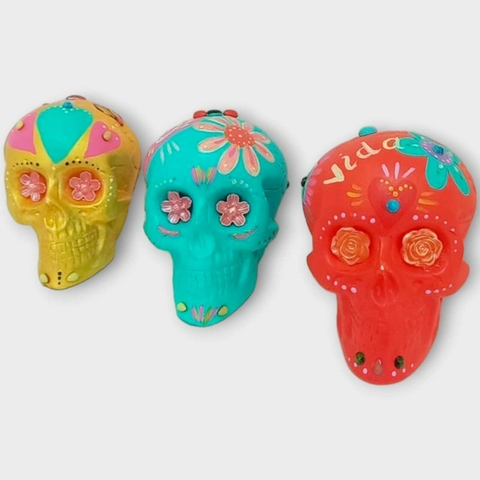 Calavera