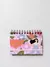 Agenda Pocket 2025 - tienda online