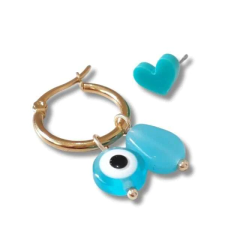 Aros Salud - comprar online