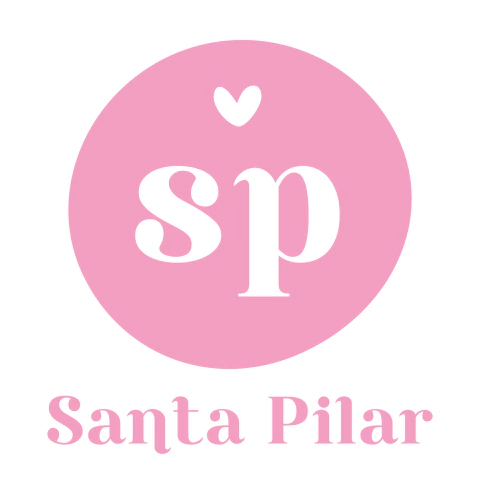 Santa Pilar