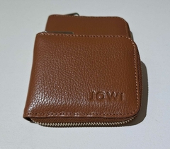 Billetera Pocket - Jowi