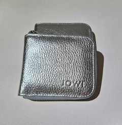 Billetera Pocket