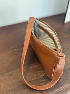 Baguette - tienda online