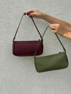 Baguette en internet