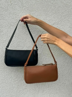 Baguette - comprar online