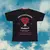 KIT MINDFUNCARDS + T-SHIRT 100% EMOCIONADO