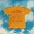 KIT MINDFUNCARDS + T-SHIRT SEU DIA 1% MELHOR - comprar online