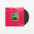 Kanye West - My Beautiful Dark Twisted Fantasy (Black Vinyl 3LP) - comprar en línea