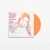 Lana Del Rey - Did You Know That There's A Tunnel Under Ocean Blvd (Varias Versiones)