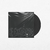 Fred Again... - USB Vol. 01 (Double Black Vinyl)