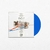 Oneohtrix Point Never - Again (Vinilo Doble Color Azul)