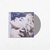 Madonna - True Blue (Vinilo Plateado)