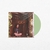 Soccer Mommy - Clean (Vinilo Verde)