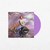 [PREVENTA] Sophie - Oil Of Every Pearl's Un-Insides (Purple Vinyl)