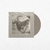 Taylor Swift - The Tortured Poets Department (Vinyl - VARIAS VERSIONES) - comprar en línea