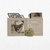 Taylor Swift - The Tortured Poets Department [CD's Collectors Edition] - comprar en línea