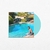 Post Malone - Austin (Vinilo Doble Color Azul)