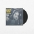 Lana Del Rey - Did You Know That There's A Tunnel Under Ocean Blvd (Varias Versiones) - comprar en línea