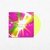 Shygirl - Club Shy RMX (Vinilo Color Lima)